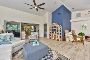 13270 Sherburne Cir #2903 - Photo 1 of 1