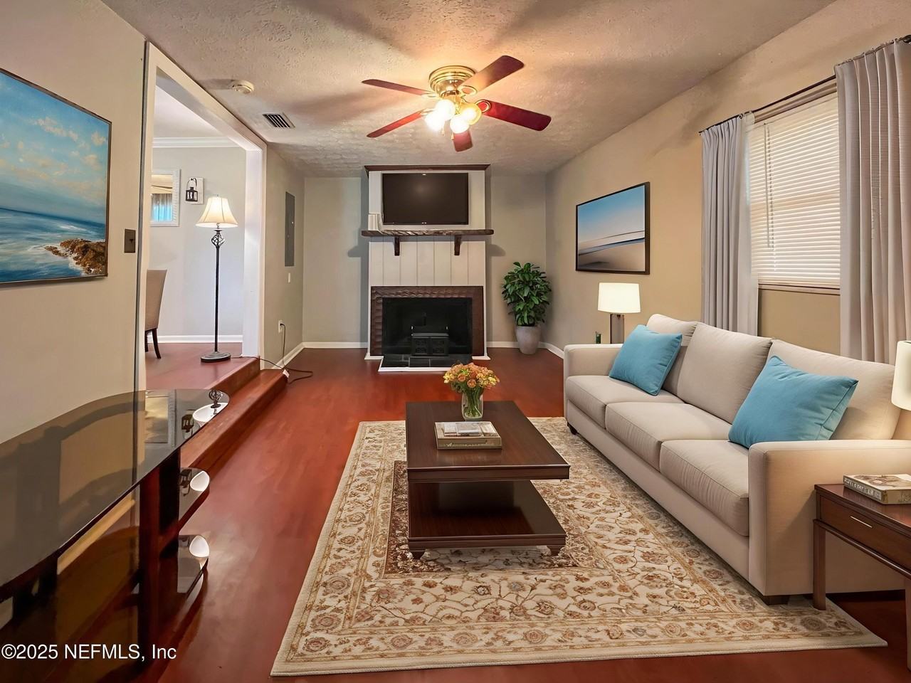 8339 Holly Hill Cove - Photo 7 of 27