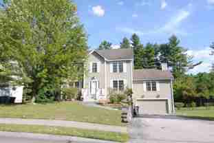 40 Hibiscus Way - Photo 1 of 1