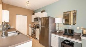 Gandy Boulevard #3 - Photo 1 of 1