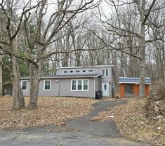 110 Center Ave - Photo 1 of 1