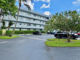 114 Royal Park Dr #3A - Photo 1 of 1
