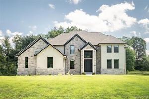 featured image of 5344 Birch Dr