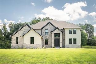 5344 Birch Dr - Photo 1 of 1