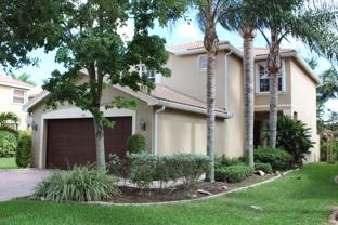 7896 Picklewood Park Dr - Photo 1 of 1