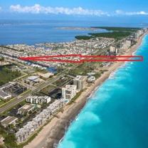 44 Aqua Ra Dr - Photo 1 of 1
