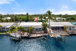 44 Aqua Ra Dr - Photo 1 of 1
