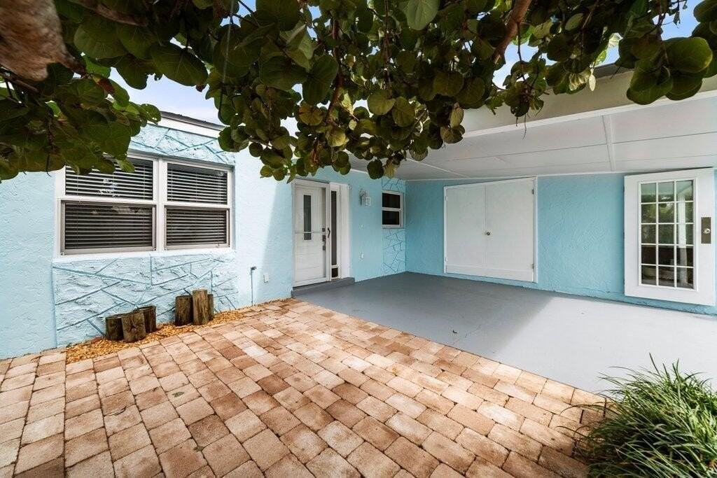 44 Aqua Ra Dr - Photo 5 of 24