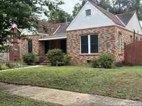 1626 Mckinley Ave - Photo 1 of 1