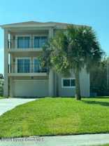 5930 Highway A1a - Photo 1 of 1