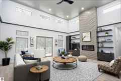 1846 Alpine Dr - Photo 1 of 1