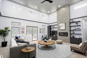 featured image of 1846 Alpine Dr