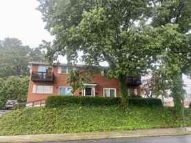 848 N 16th St ##1 - Photo 1 of 1