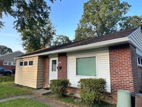 4107 E Chester Dr - Photo 1 of 1