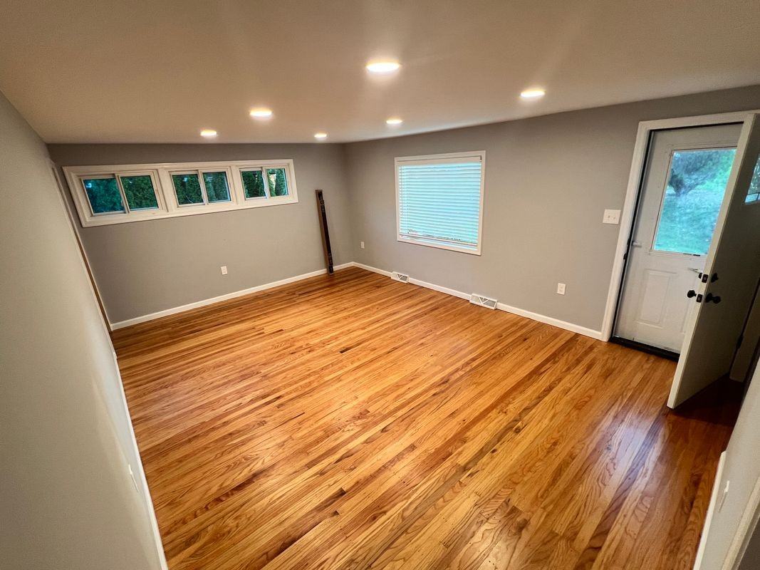 4107 E Chester Dr - Photo 3 of 19