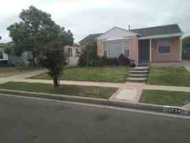 2724 W Caldwell St - Photo 1 of 1