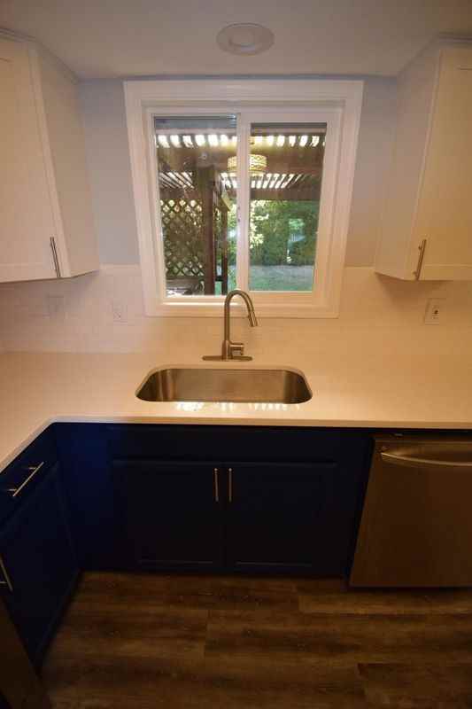 712 Ne 122nd Ave - Photo 3 of 19