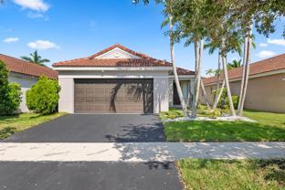 1425 Majesty Ter - Photo 1 of 1