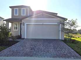 144 Links Terrace Blvd - Photo 1 of 1