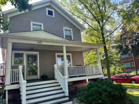 544 Lyman Ave - Photo 1 of 1