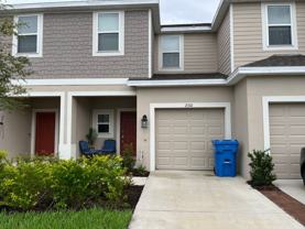 2310 Paravane Way - Photo 1 of 1