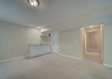 18413 Cedar Dr - Photo 1 of 1