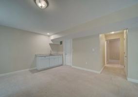 featured image of 18413 Cedar Dr