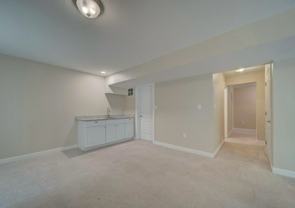 18413 Cedar Dr - Photo 1 of 1