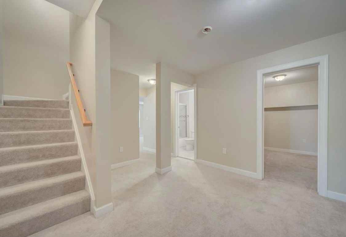 18413 Cedar Dr - Photo 2 of 20