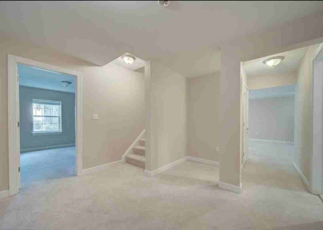 18413 Cedar Dr - Photo 3 of 20