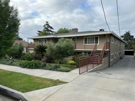 32 Esperanza Ave - Photo 1 of 1