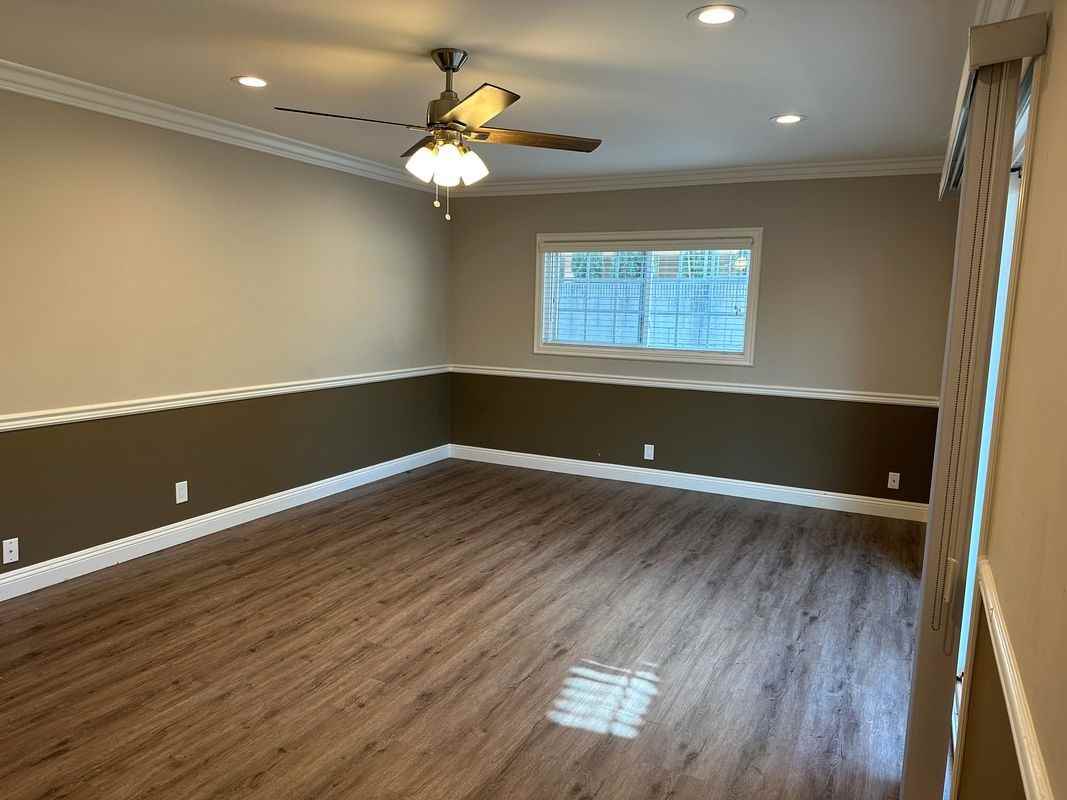 32 Esperanza Ave - Photo 2 of 25