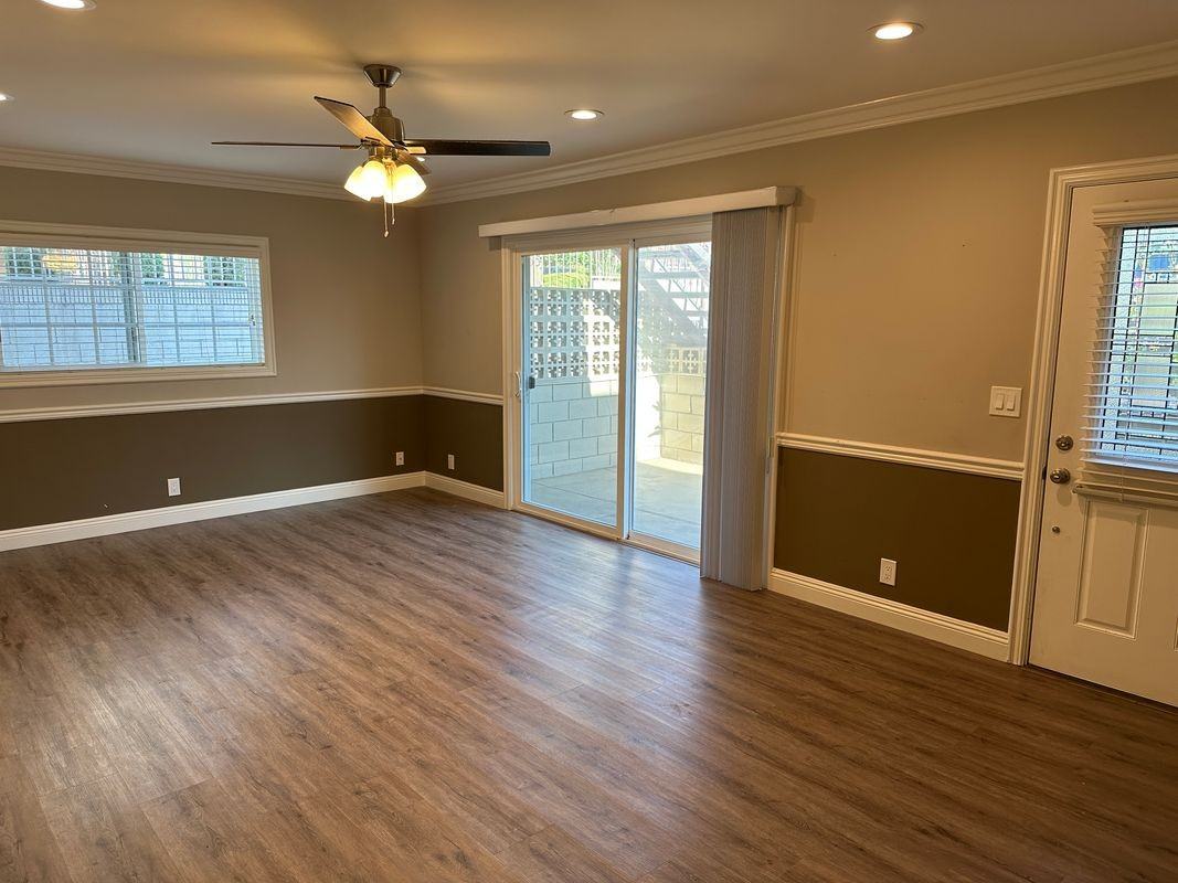 32 Esperanza Ave - Photo 3 of 25