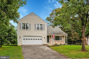 2219 Cedar Mill Ct - Photo 1 of 1