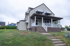 31 Cedar Ave #4 - Photo 1 of 1