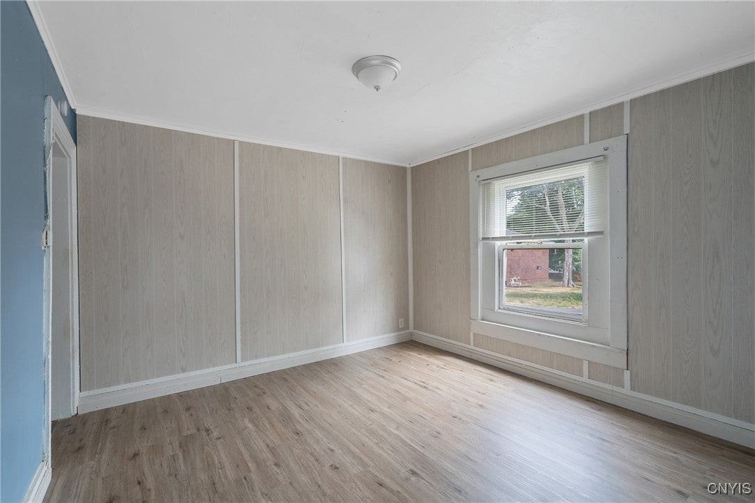 4 North 4th Street - Photo 2 of 9