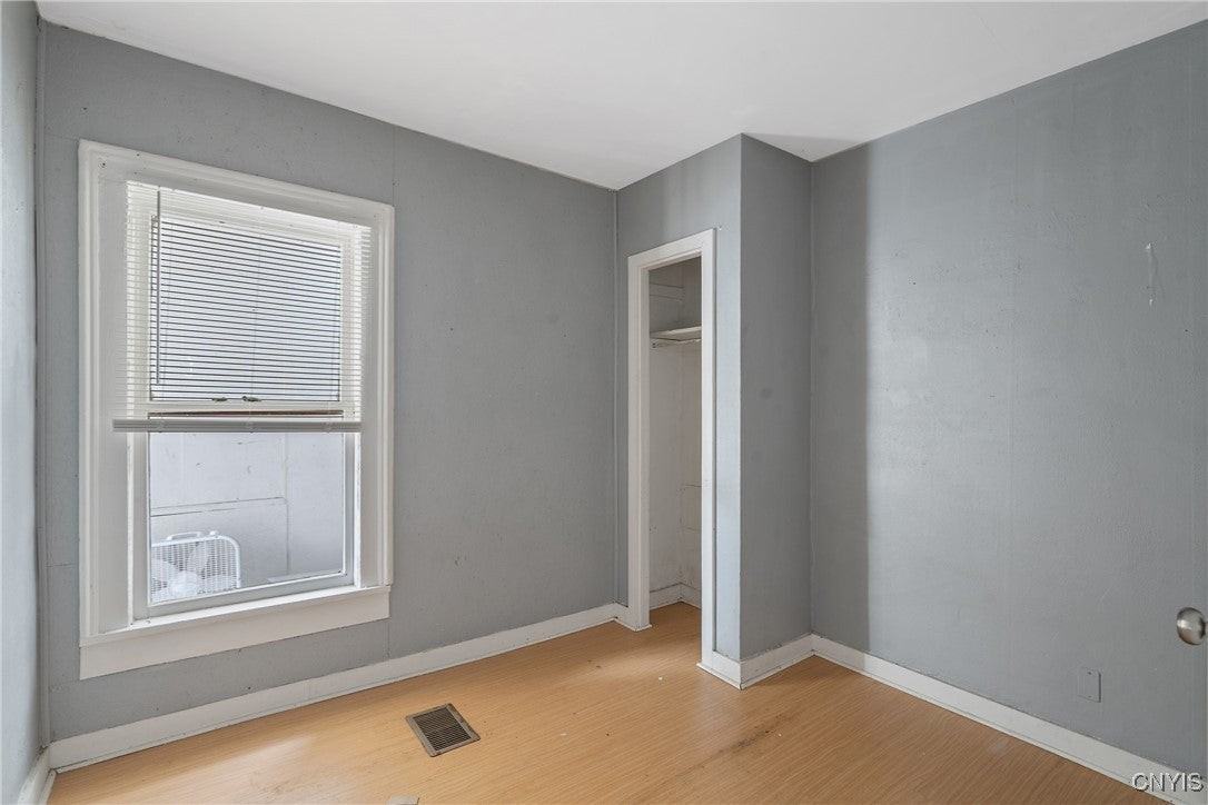 4 North 4th Street - Photo 4 of 9