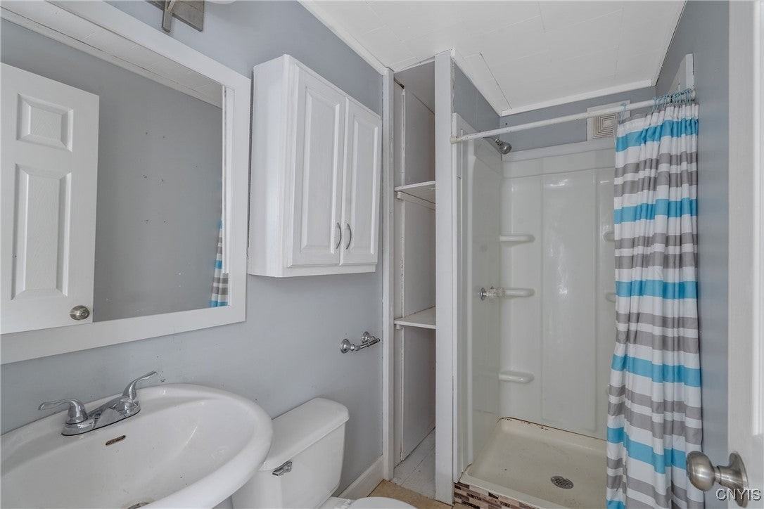 4 North 4th Street - Photo 5 of 9