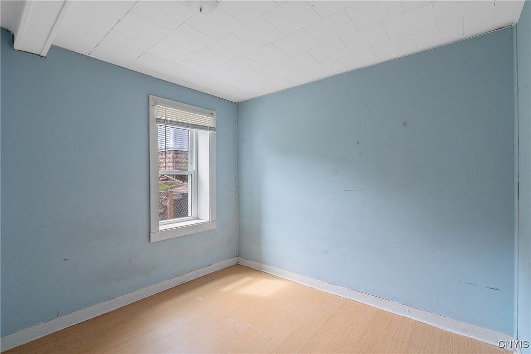 4 North 4th Street - Photo 6 of 9