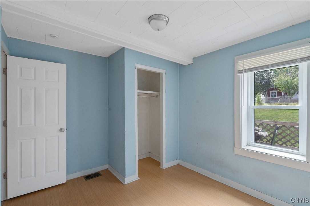 4 North 4th Street - Photo 7 of 9