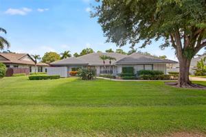 featured image of 15 Balfour Rd W