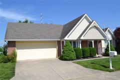 5858 Oldham Dr - Photo 1 of 1