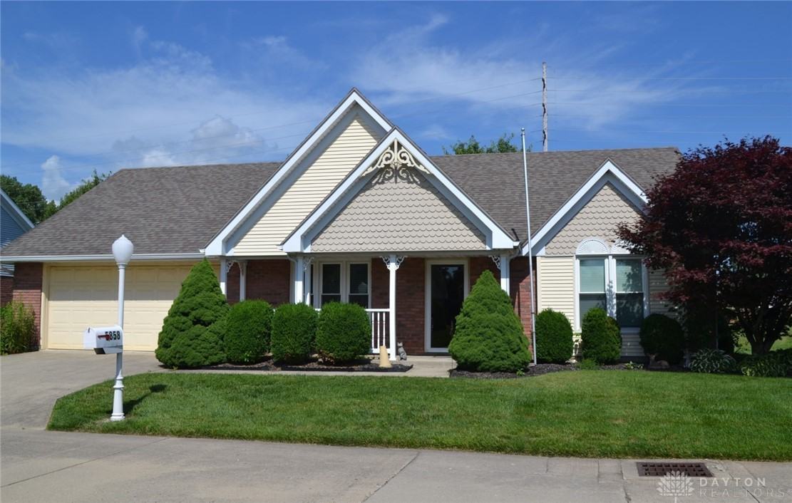 5858 Oldham Dr - Photo 2 of 31