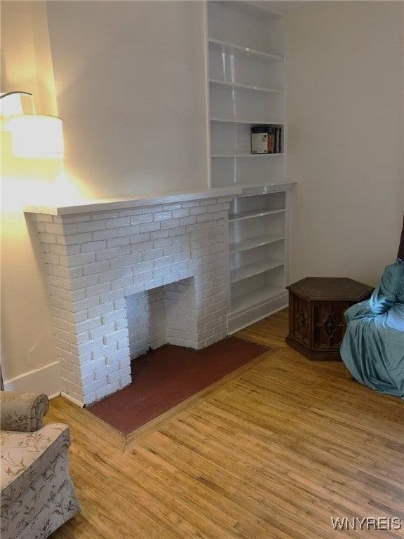 18 Irving Pl - Photo 5 of 10