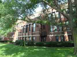 featured image of 60 Gibson St