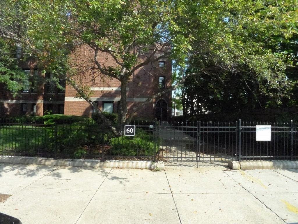 60 Gibson St - Photo 2 of 13