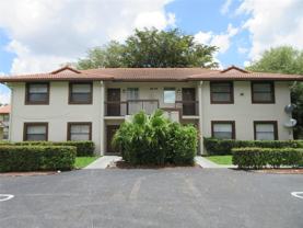 11515 Nw 44th St - Photo 1 of 1