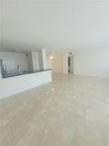 2025 Ne 164th St ##617 - Photo 1 of 1