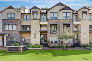 2648 Fountain Key Blvd - Photo 1 of 1