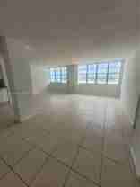 2025 Ne 164th St ##903 - Photo 1 of 1